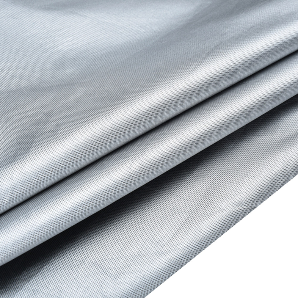 Outdoor Gas Stove - Outdoor Barbecue Grill Cover Waterproof Ultraviolet