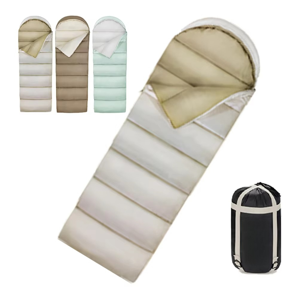 Outdoor Camping Kids Activities - Waterproof Lightweight Adults Kids Outdoor Activities