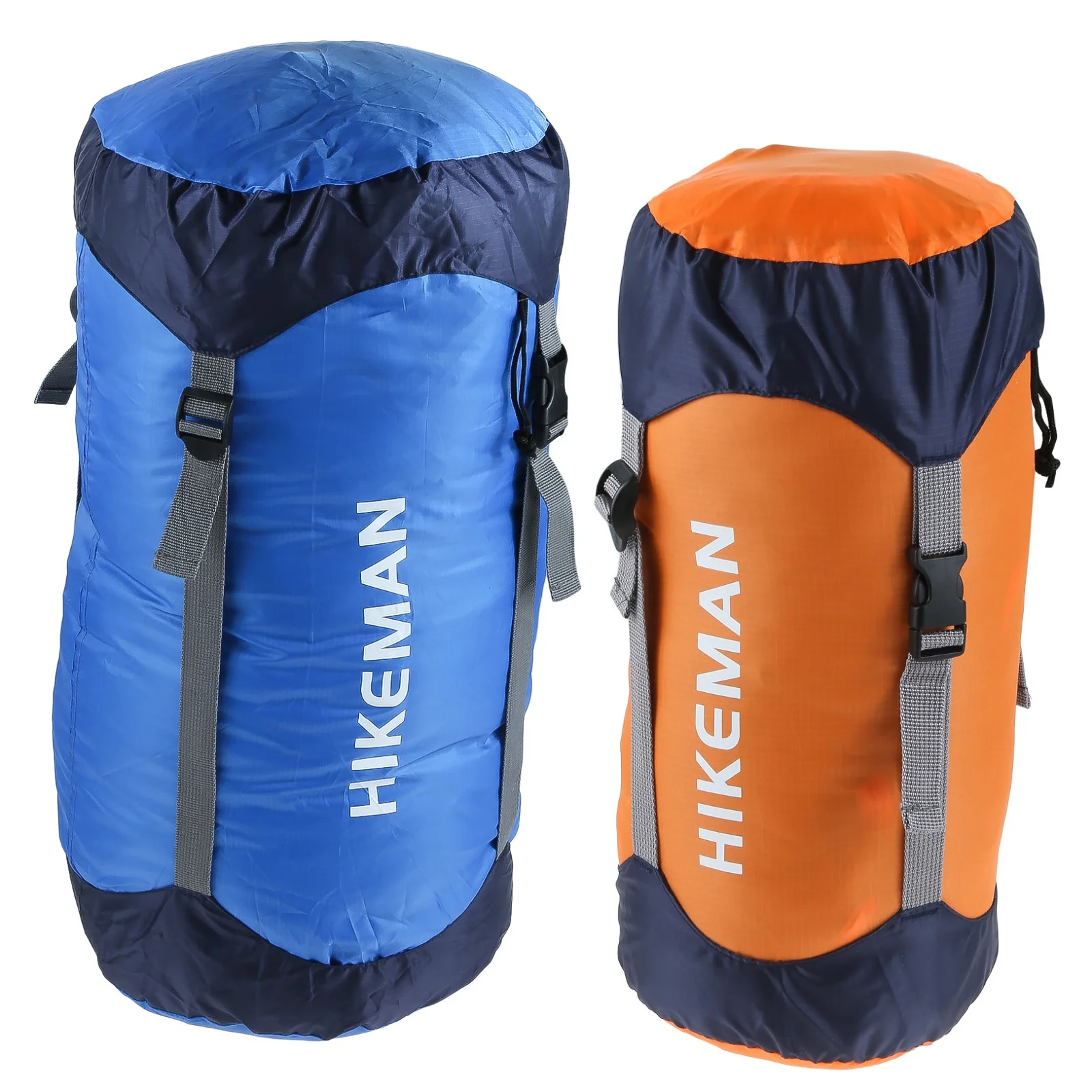 Ultralight Ground Sheet - Portable Ultralight Outdoor Camping Sleeping Bags