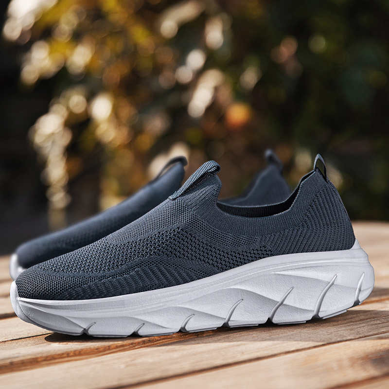 Outdoor Camping Ideas - Camp Lace Up Canada Sneakers High