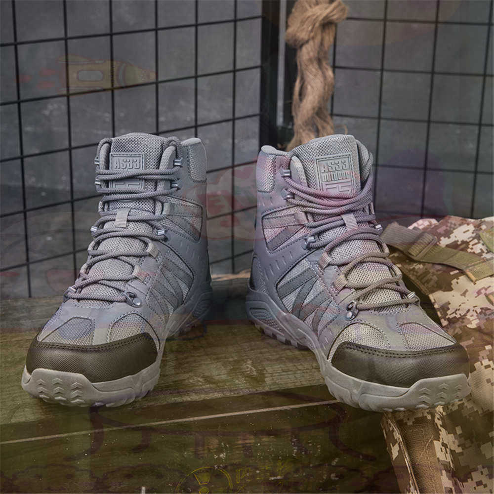 Outdoor Camping Ideas - Angle Zimni Men's Luxury Shoes Sneakers