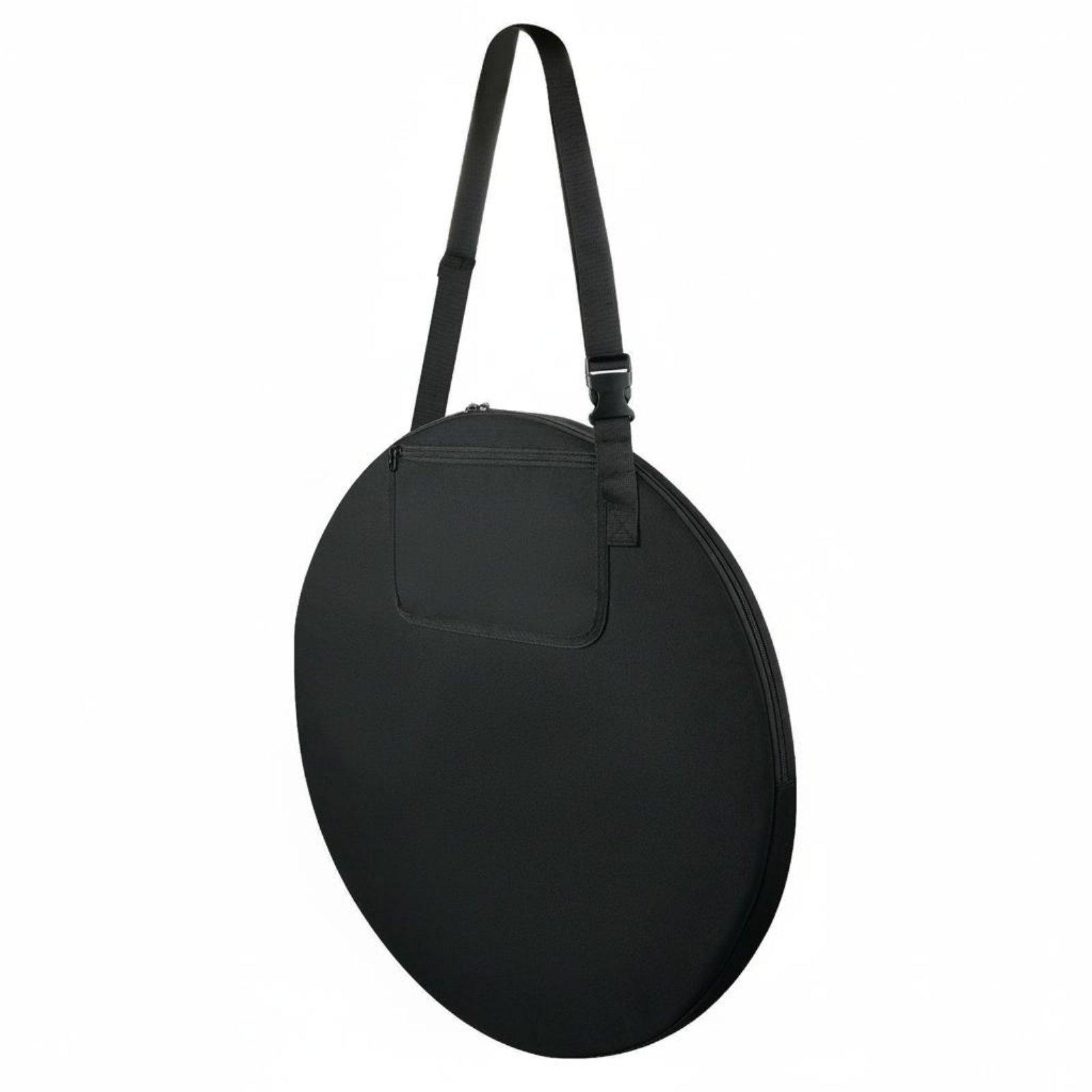 Outdoor Camping Gear - Bathroom Storage Pouch Outdoor Camping Gear