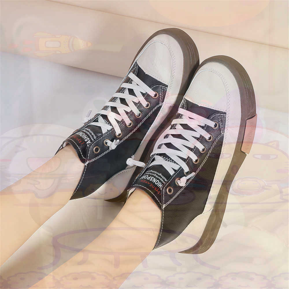 Outdoor Camping Ideas - High Top Hi Cut Offers Skateboarding