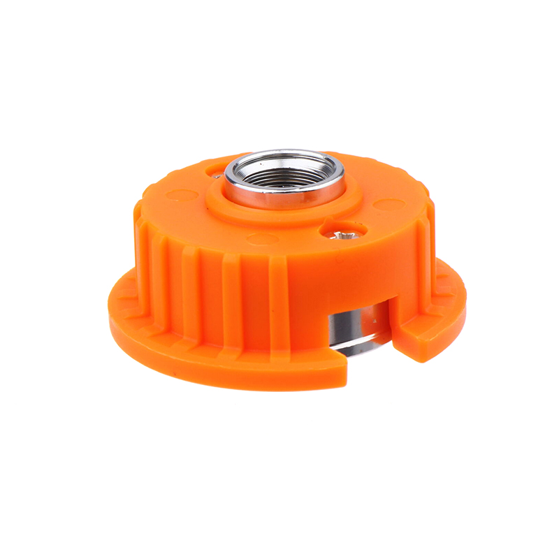 Outdoor Camping Outlet - Outdoor Camping Gas Tank Adapter Cassette