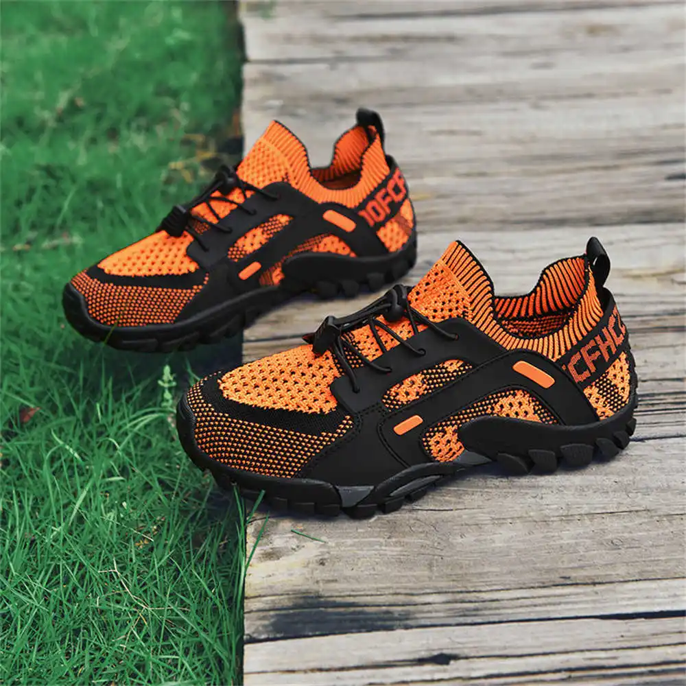 Outdoor Camping Ideas - Size 43 Size 40 Men's Shoes