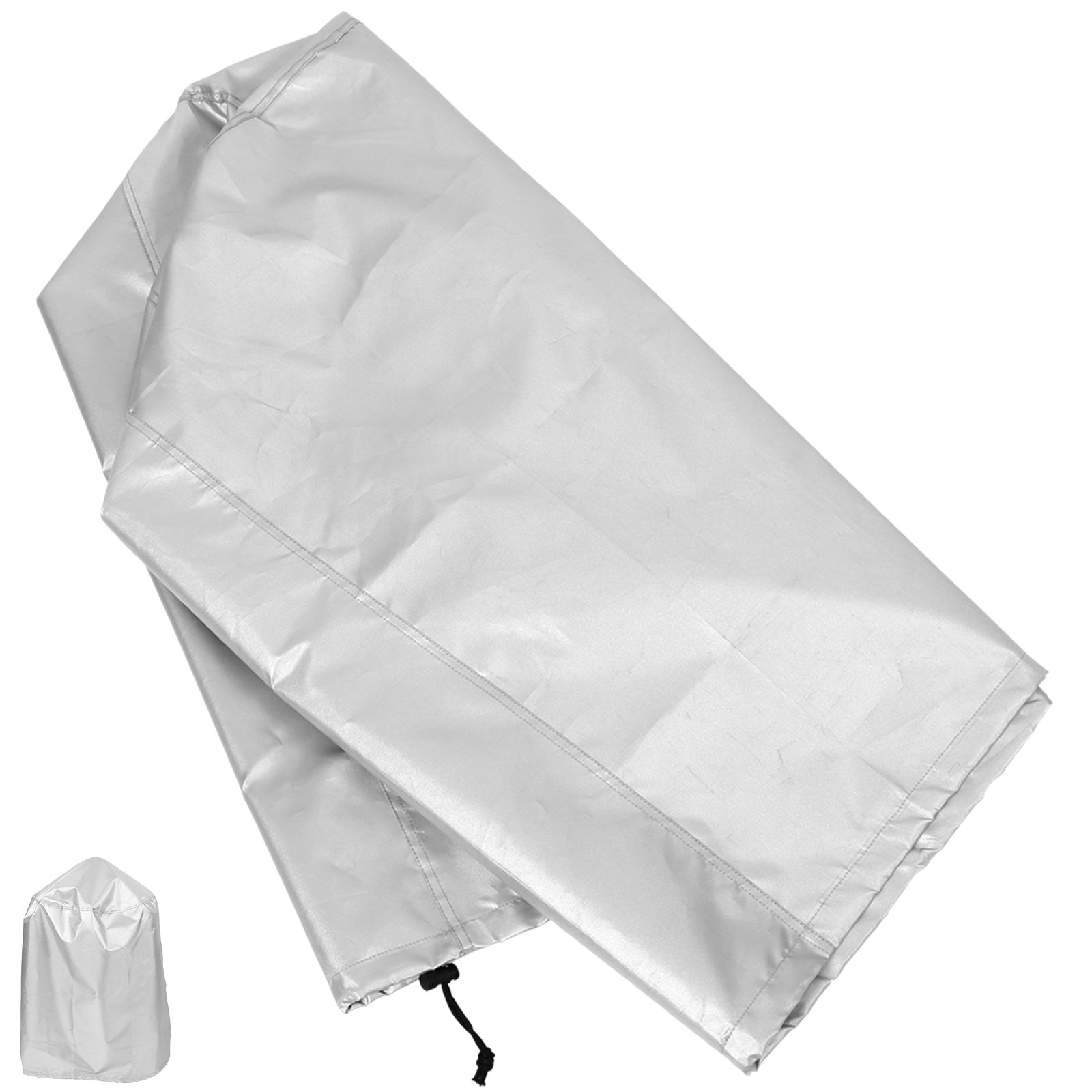 Outdoor Gas Stove - Outdoor Bbq Grill Cover Heavy Duty