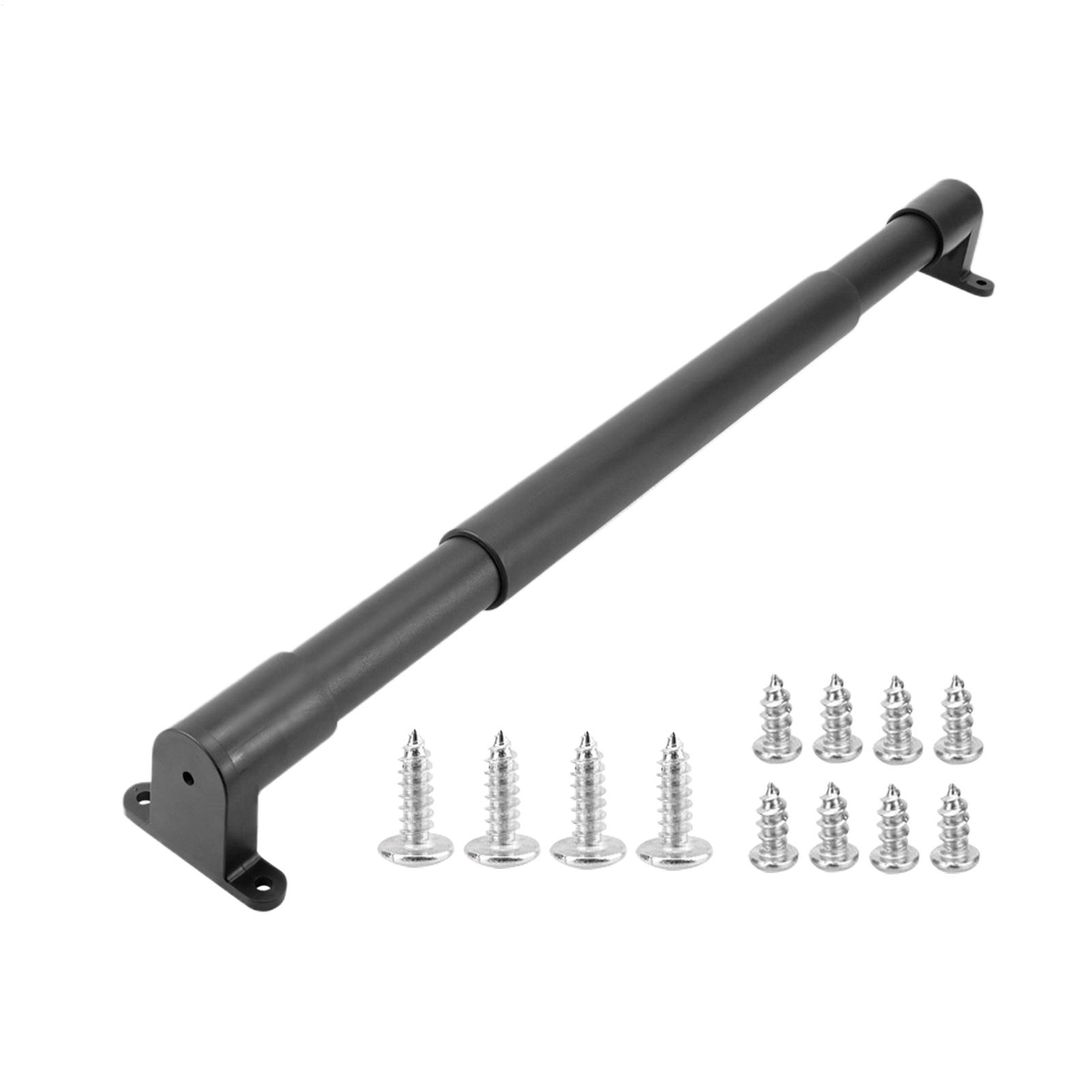 Outdoor Camping Rentals - RV Screen Door Handle Adjustable Grab