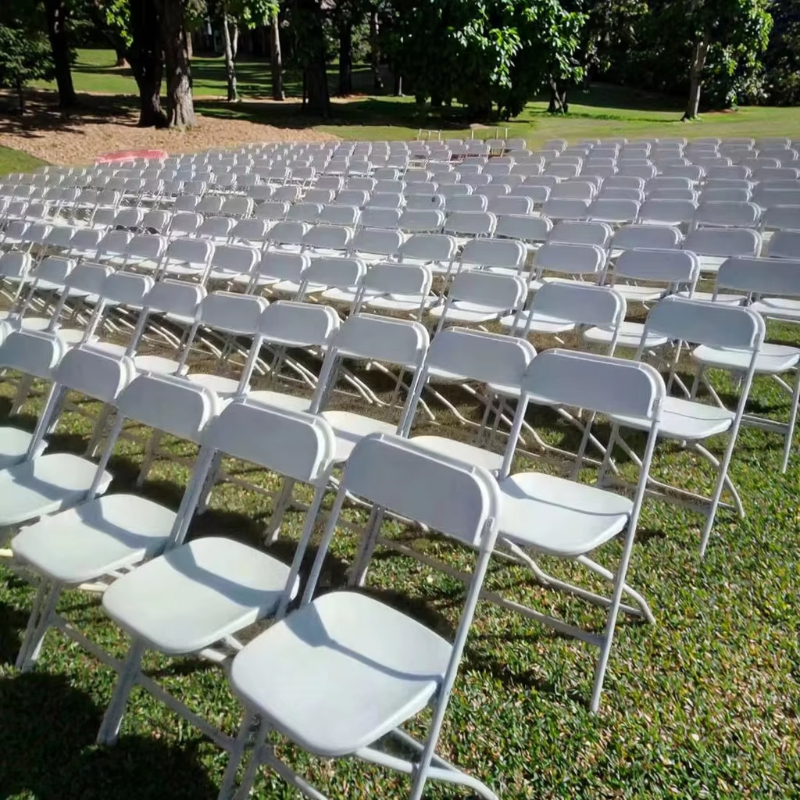 Outdoor Camping Rentals - Wholesale Cheap Camping Outdoor Garden Foldable