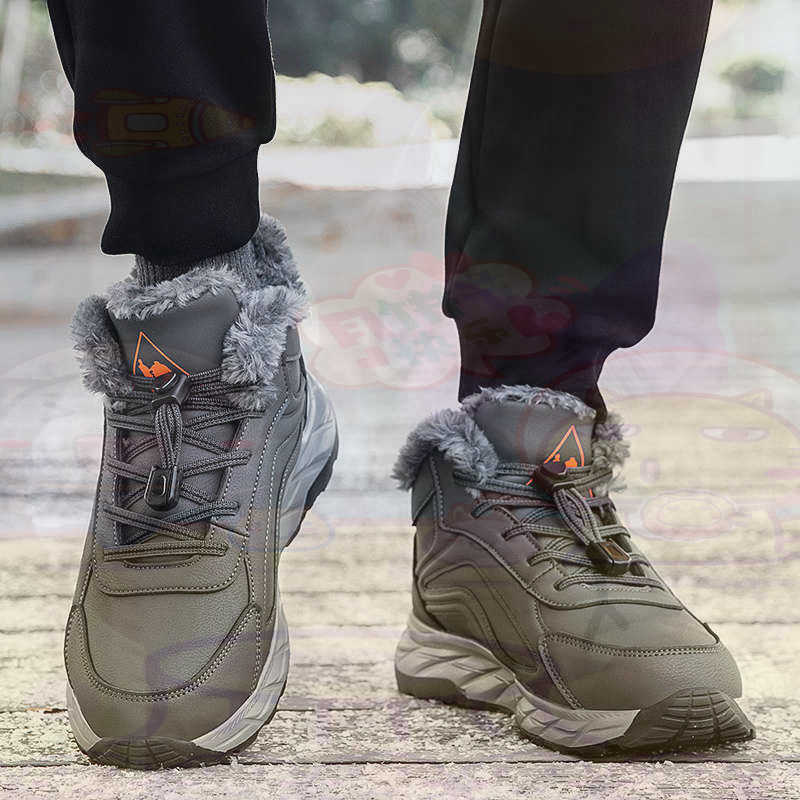 Outdoor Camping Ideas - Legitimate Leather Fuchsia Basket Shoes Men