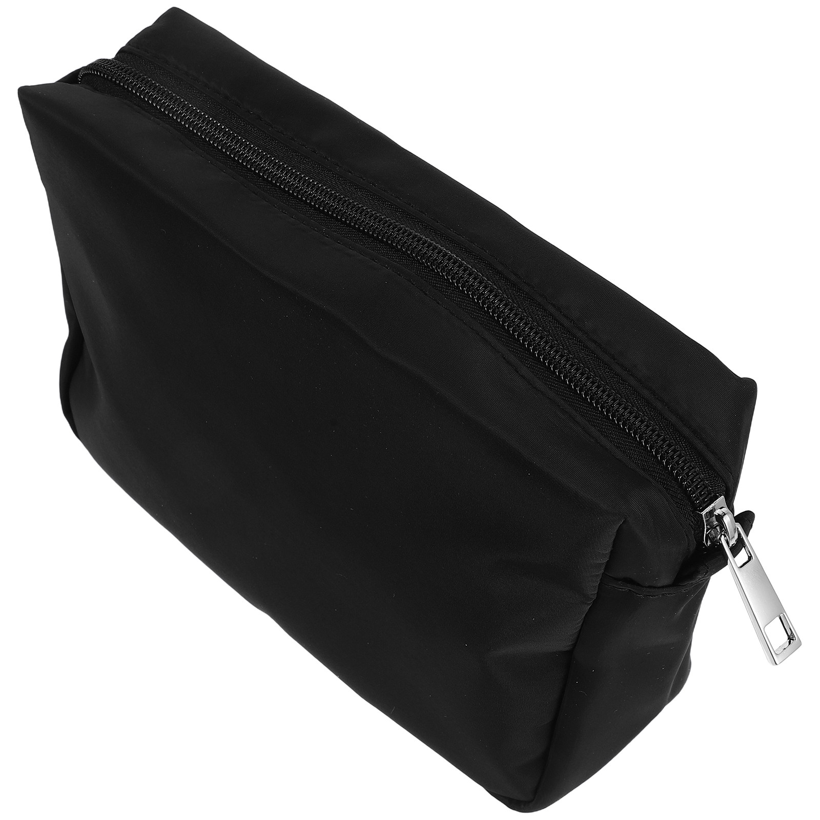 Outdoor Camping Gear - Waterproof Crampon Storage Case Portable Compact