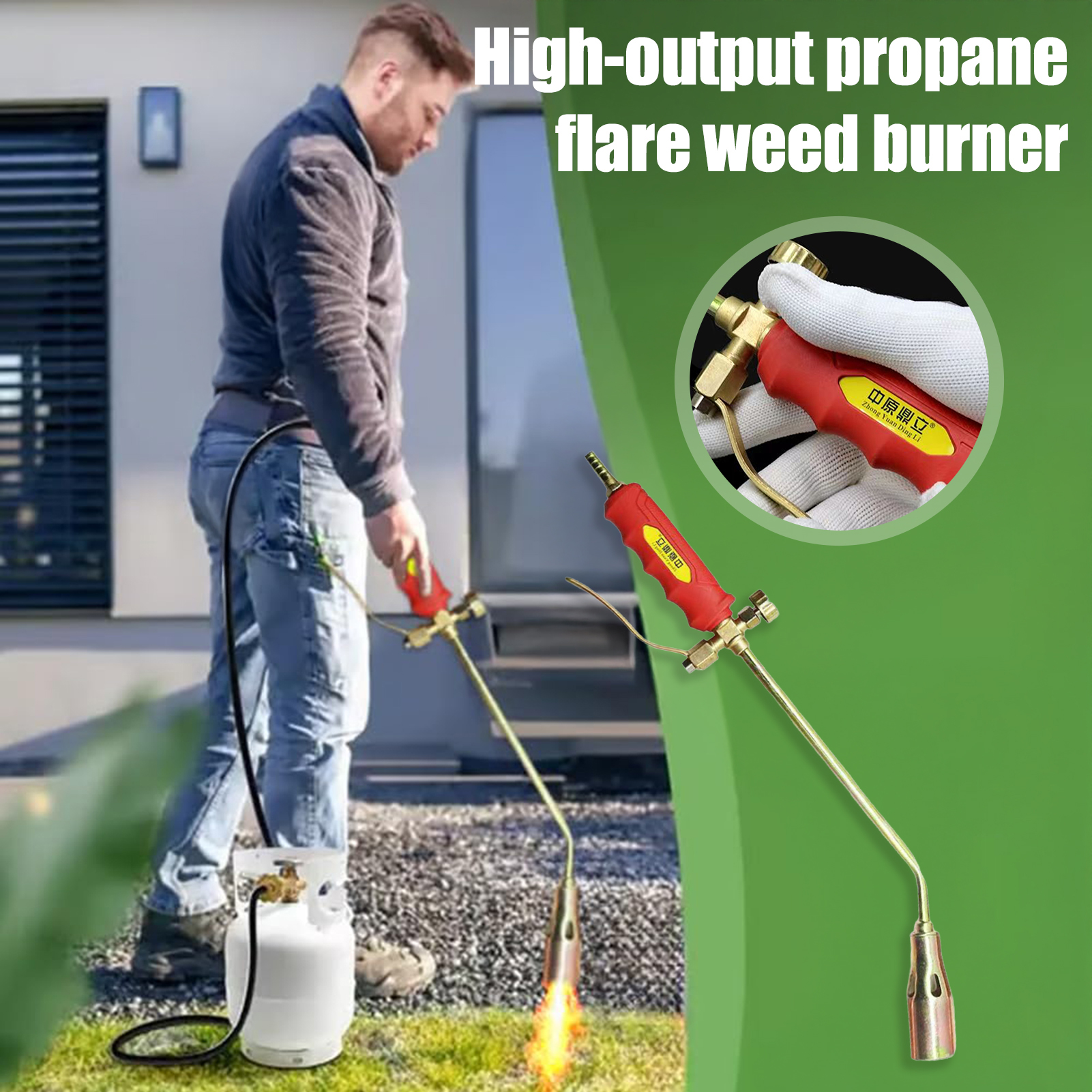 Outdoor Camping Burners Portab - Outdoor Camping Outlet ulasan dan harga