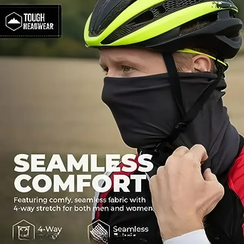 2025 Outdoor Cycling Hiking Ca - Outdoor Camping Youtube ulasan dan harga