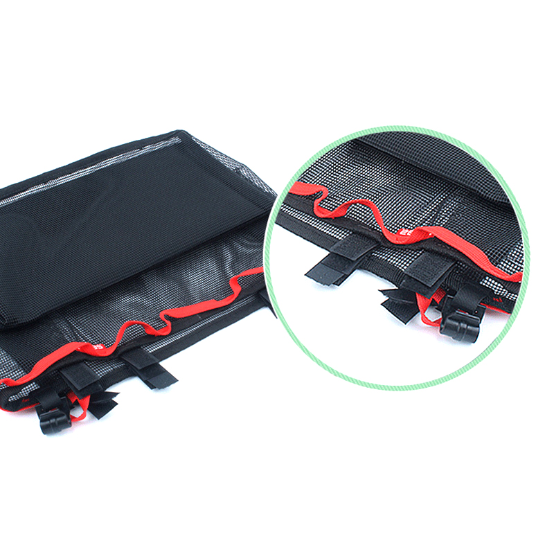 NEW Portable Storage Grid Picn - Outdoor Camping Kitchen Table ulasan dan harga