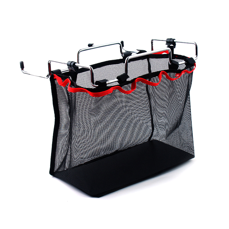 NEW Portable Storage Grid Picn - Outdoor Camping Kitchen Table ulasan dan harga