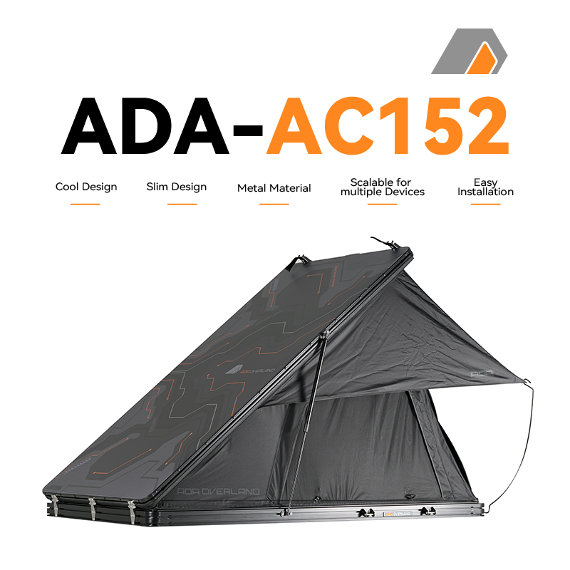 Hot Wholesale Aluminum Shell C - Outdoor Camping Gear ulasan dan harga