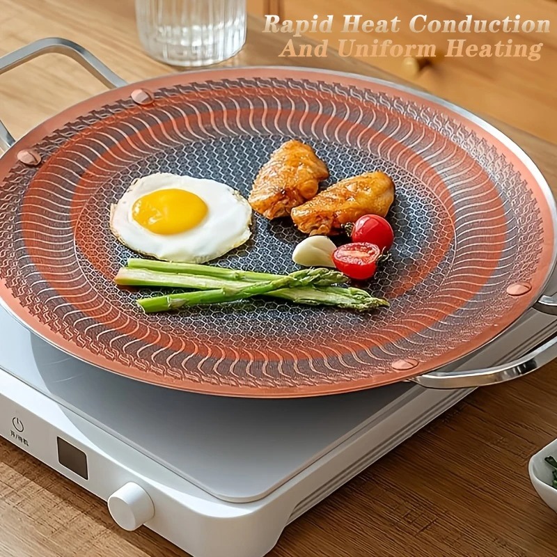 316 Stainless Steel Multifunct - Outdoor Camping Outlet ulasan dan harga