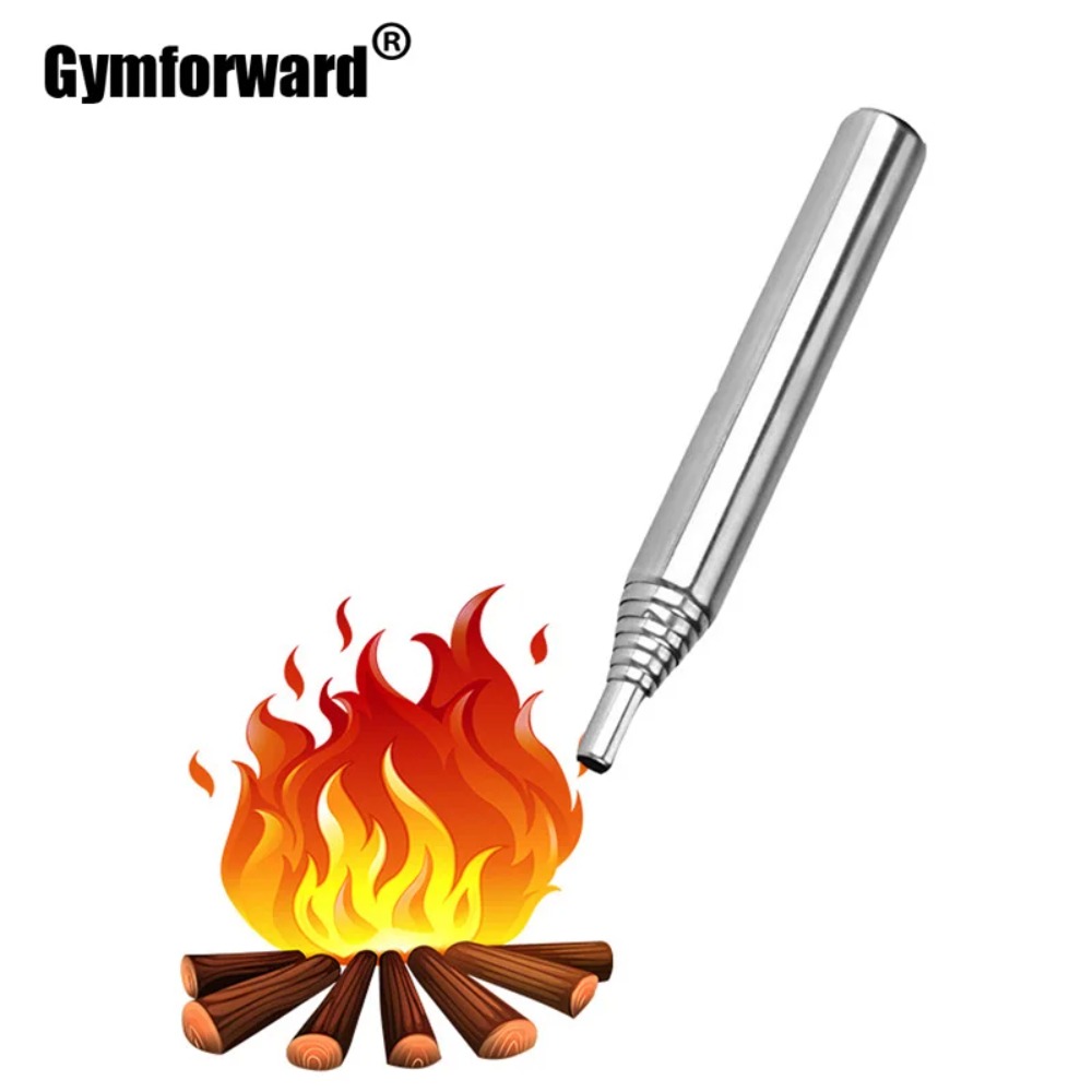 Outdoor Survival Tool Fire Sta - Outdoor Camping Youtube ulasan dan harga