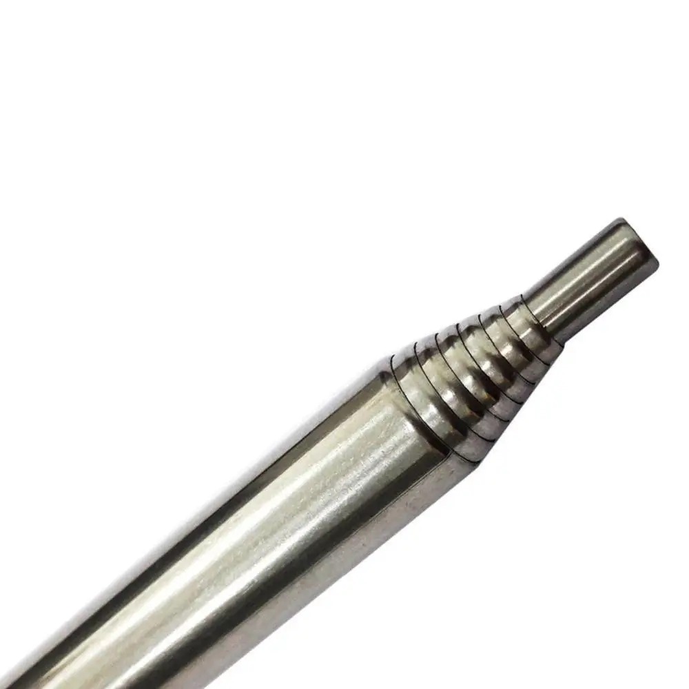 Outdoor Survival Tool Fire Sta - Outdoor Camping Youtube ulasan dan harga