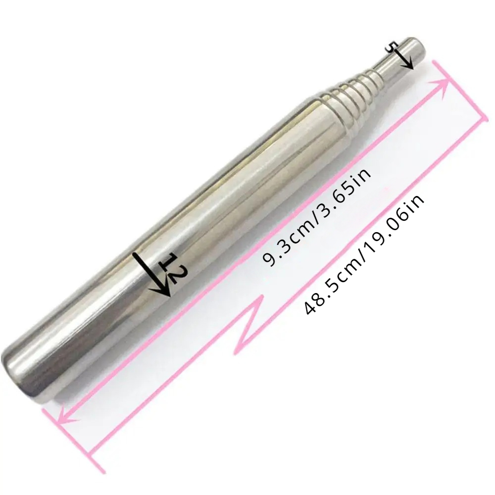 Outdoor Survival Tool Fire Sta - Outdoor Camping Youtube ulasan dan harga