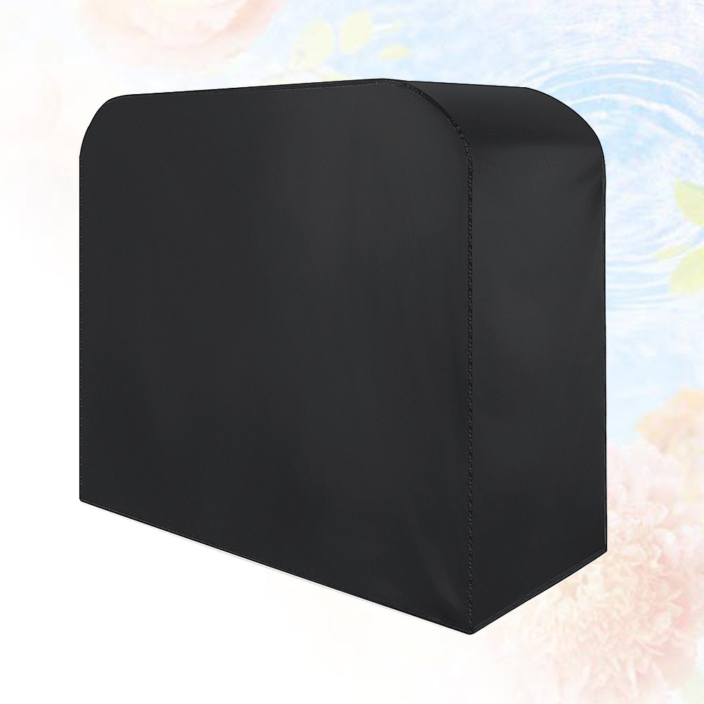 Outdoor Barbecue Grill Cover W - Outdoor Gas Stove ulasan dan harga