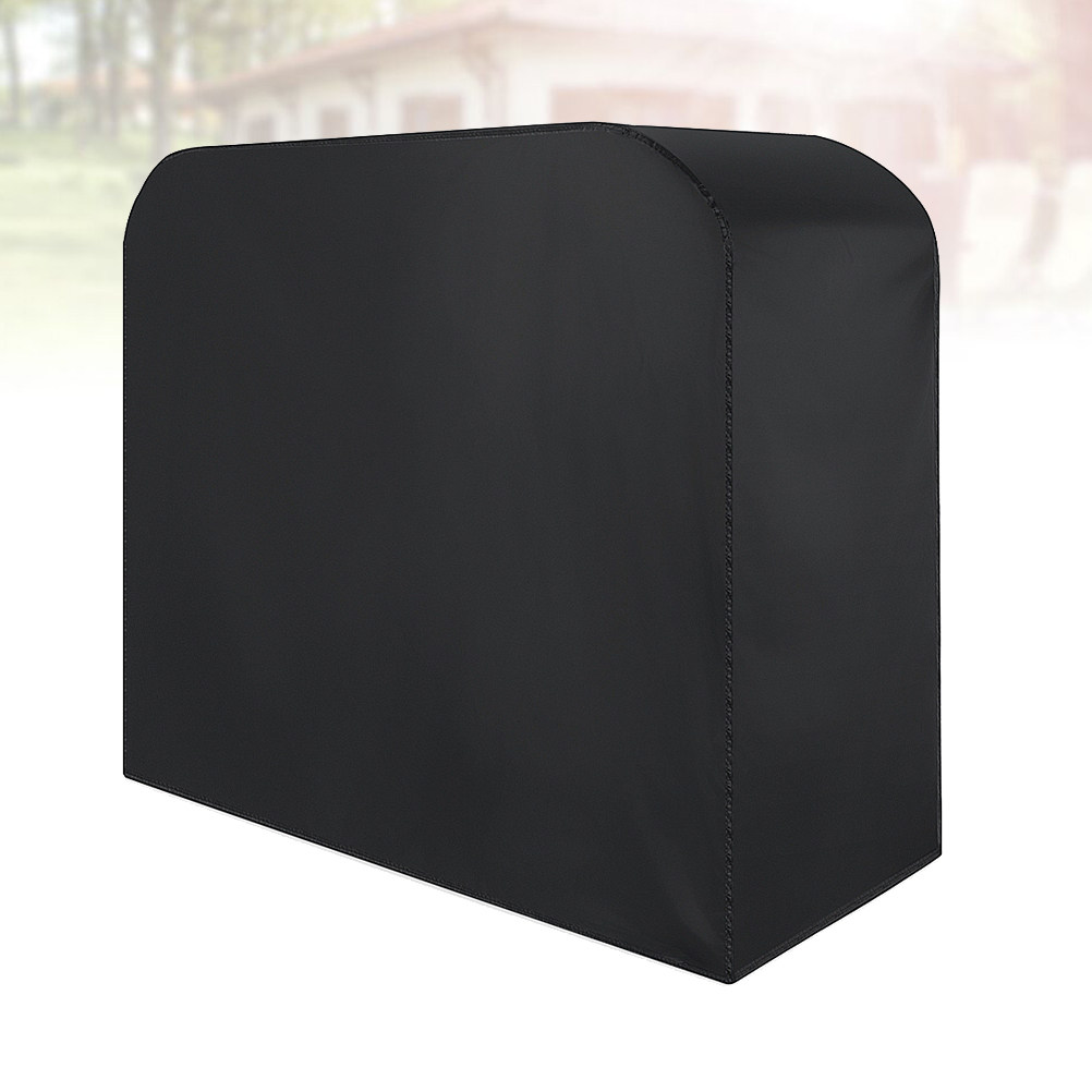 Outdoor Barbecue Grill Cover W - Outdoor Gas Stove ulasan dan harga