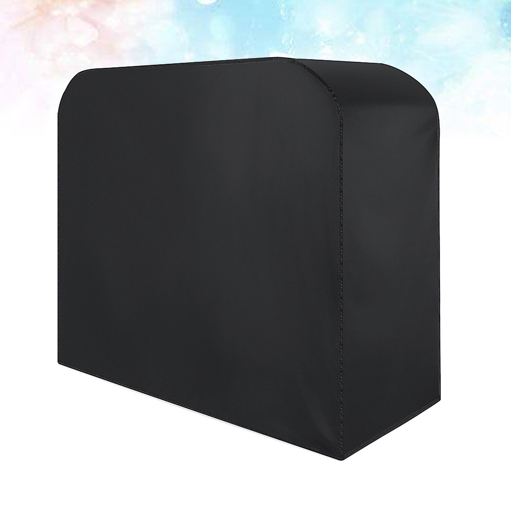 Outdoor Barbecue Grill Cover W - Outdoor Gas Stove ulasan dan harga