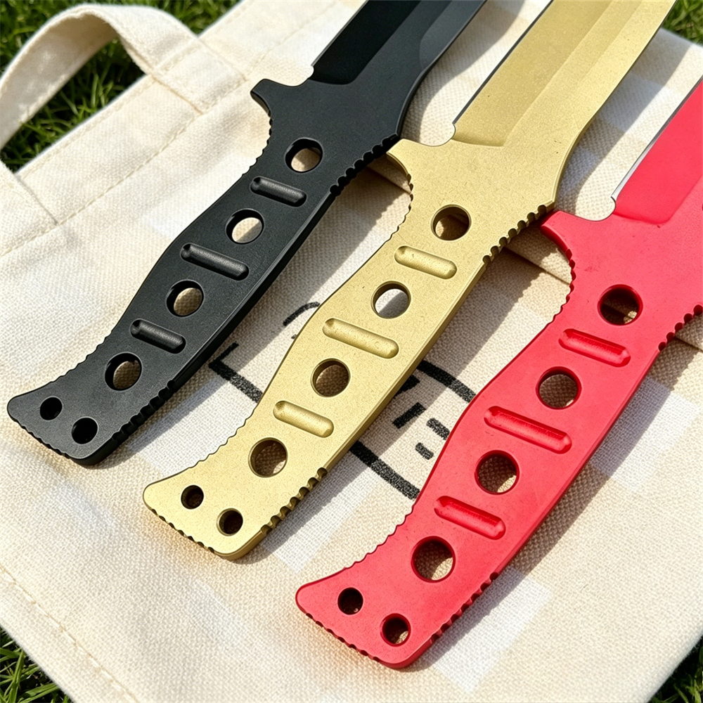 BM 375 Fixed Blade Hunting Kni - Outdoor Camping Ideas ulasan dan harga