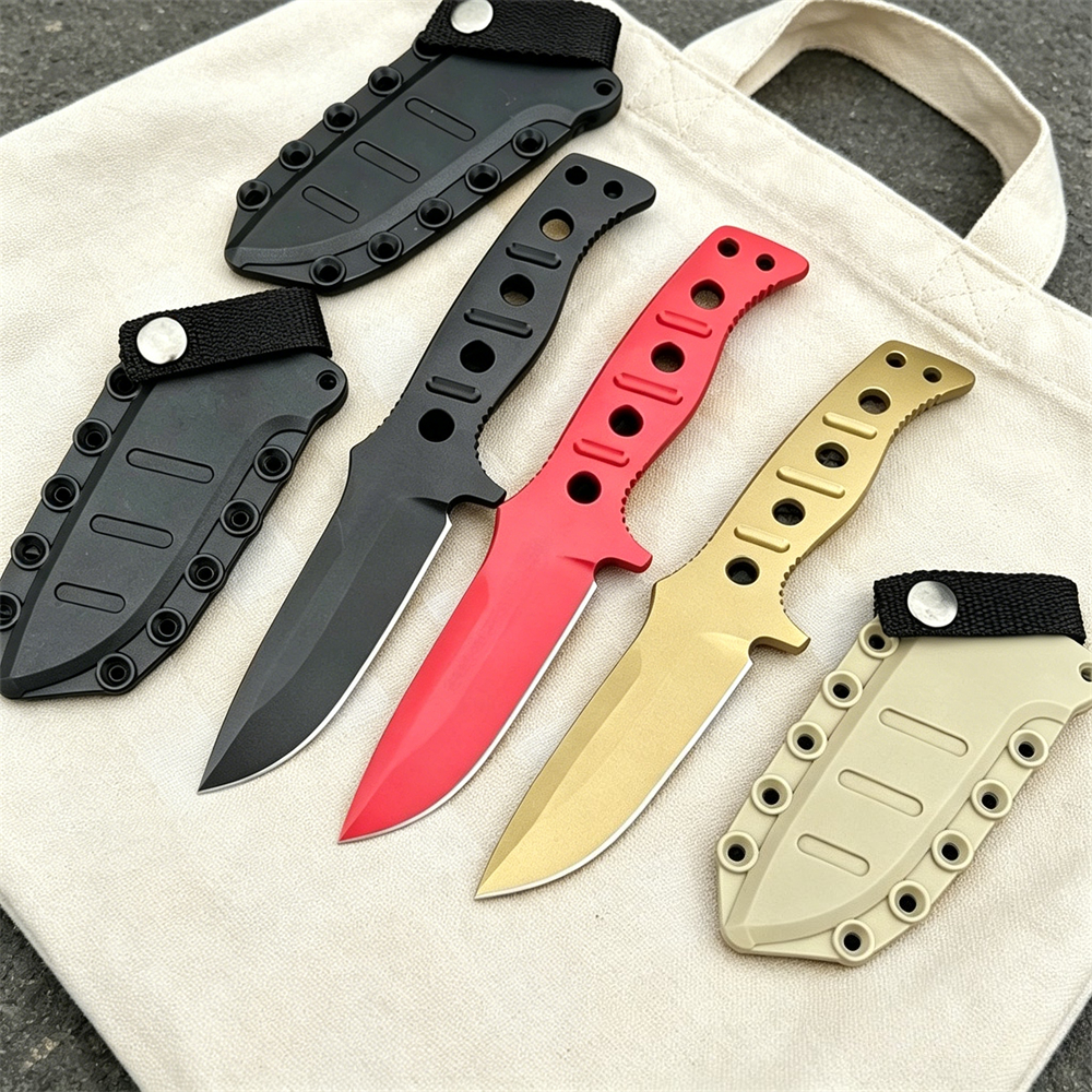 BM 375 Fixed Blade Hunting Kni - Outdoor Camping Ideas ulasan dan harga