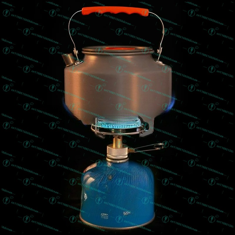 Outdoor gas stove, plate type, - Outdoor Gas Stove ulasan dan harga