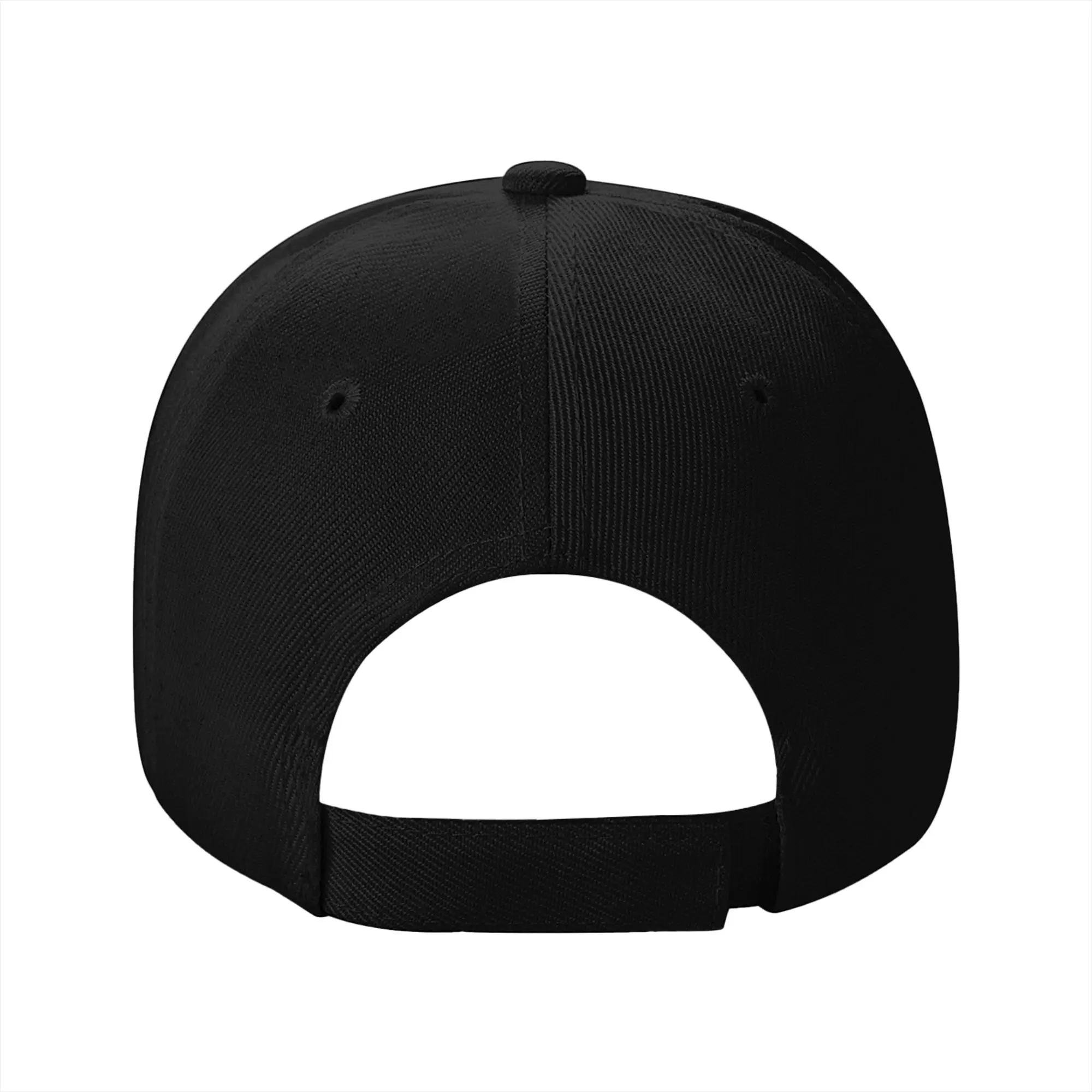 Washed Baseball Cap Texas Vint - Outdoor Camping In Texas ulasan dan harga