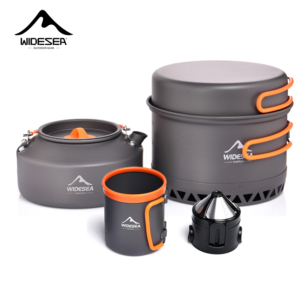 Camping Tableware Outdoor Cook - Outdoor Camping Kitchen Table ulasan dan harga
