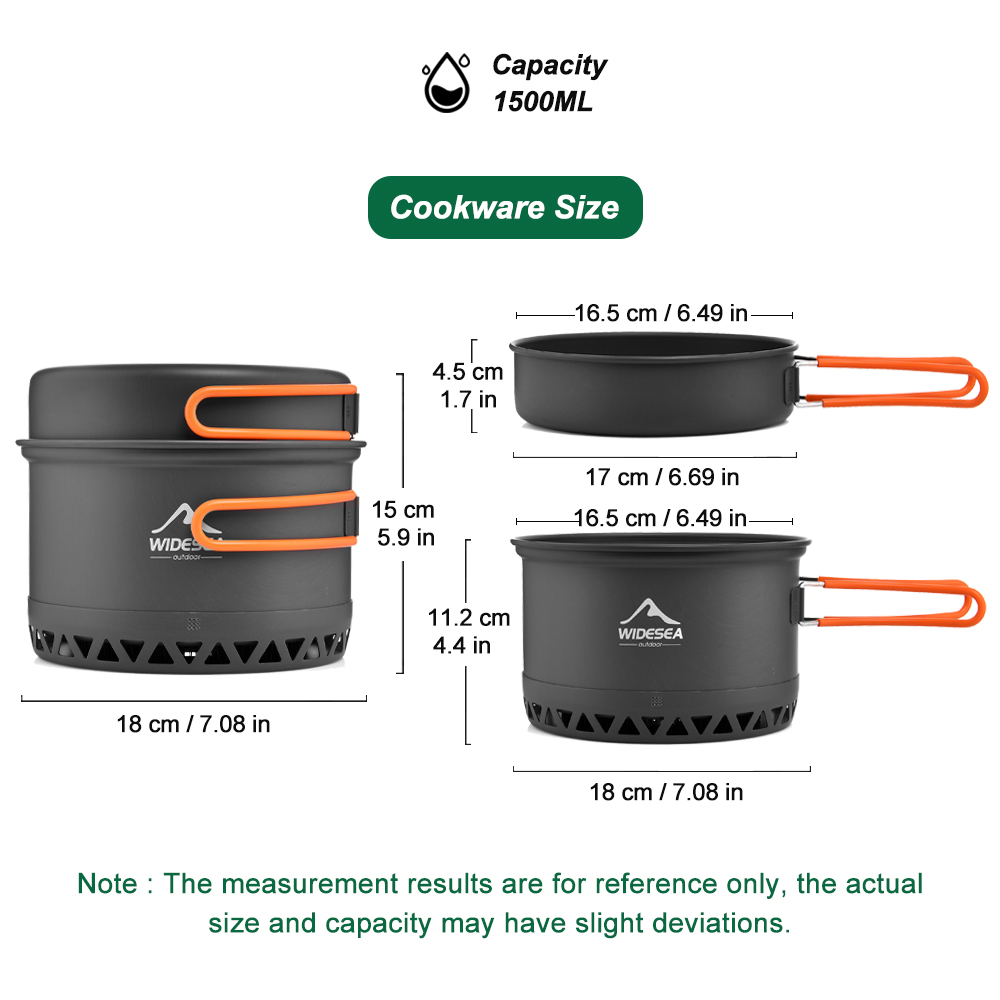 Camping Tableware Outdoor Cook - Outdoor Camping Kitchen Table ulasan dan harga