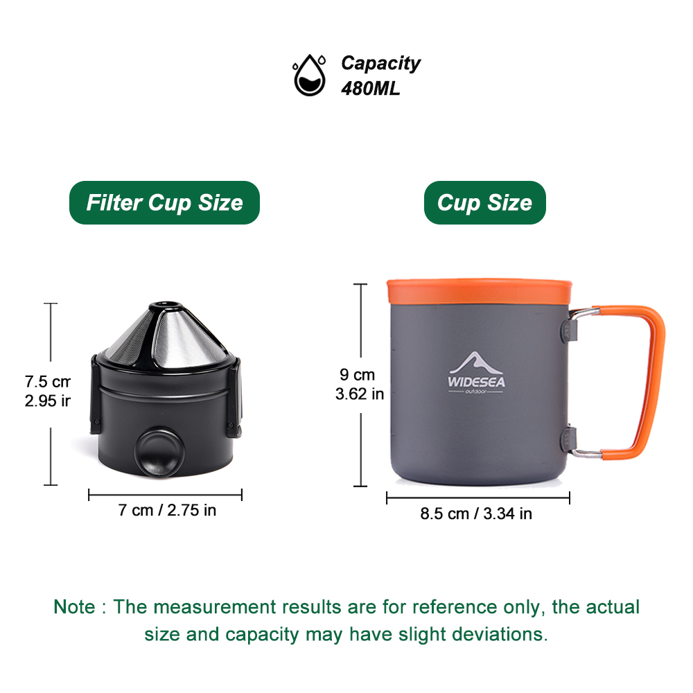 Camping Tableware Outdoor Cook - Outdoor Camping Kitchen Table ulasan dan harga