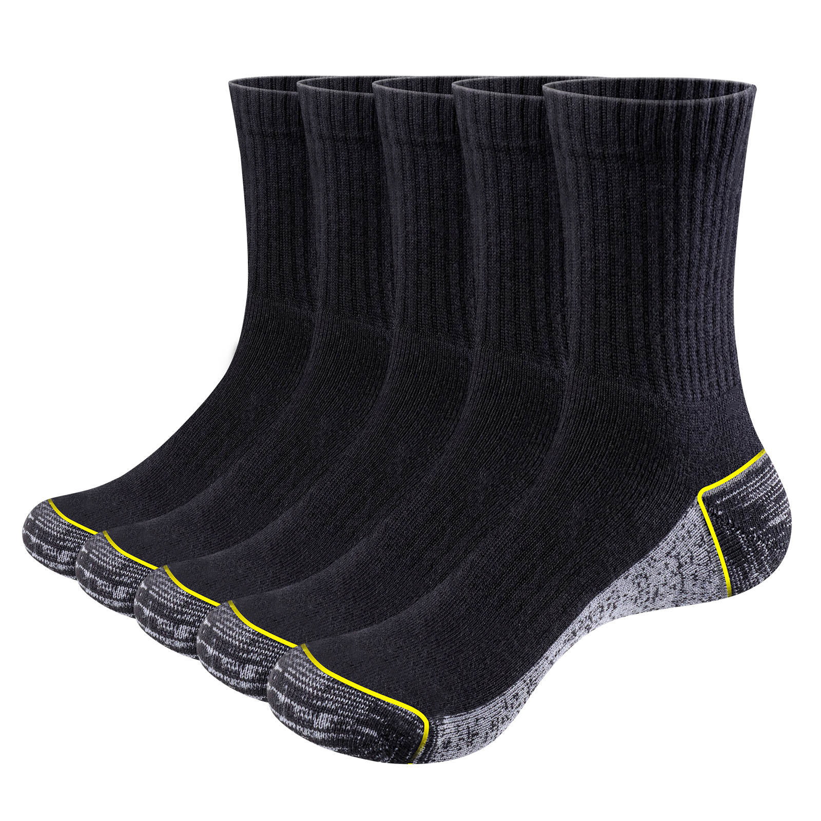YUEDGE Mens Moisture Wicking C - Outdoor Camping Quilt ulasan dan harga