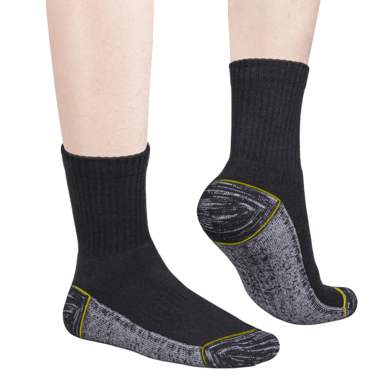YUEDGE Mens Moisture Wicking C - Outdoor Camping Quilt ulasan dan harga