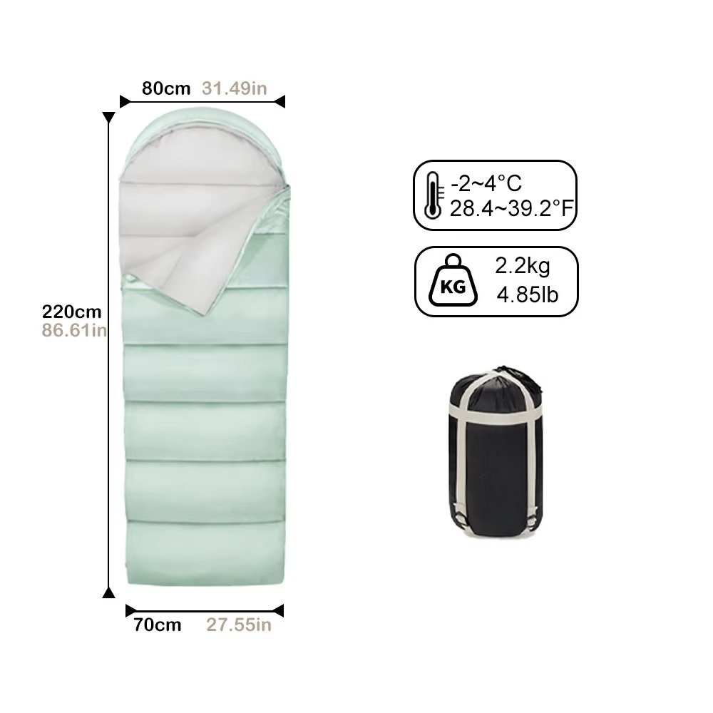 Waterproof Lightweight Adults  - Outdoor Camping Kids Activities ulasan dan harga