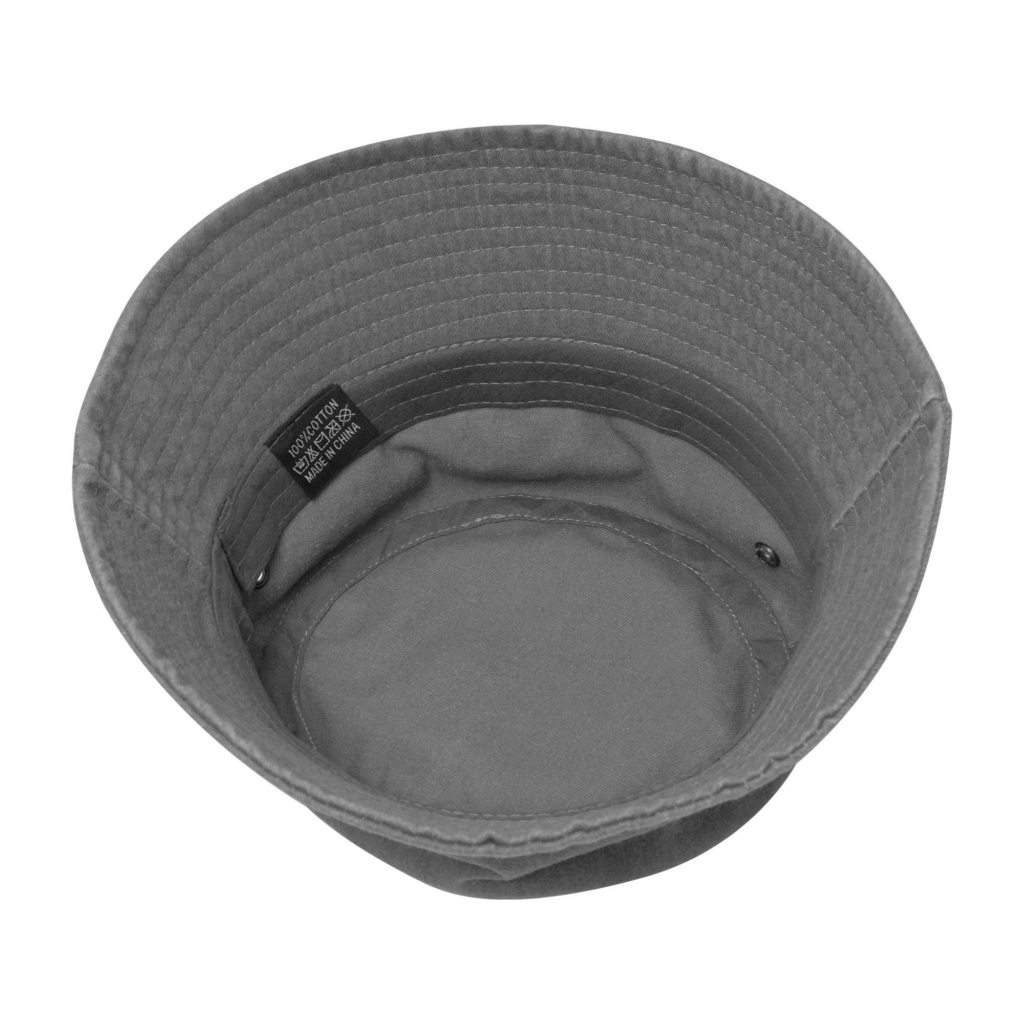 Unisex Bucket Hat Give Me Some - Outdoor Camping Ideas ulasan dan harga