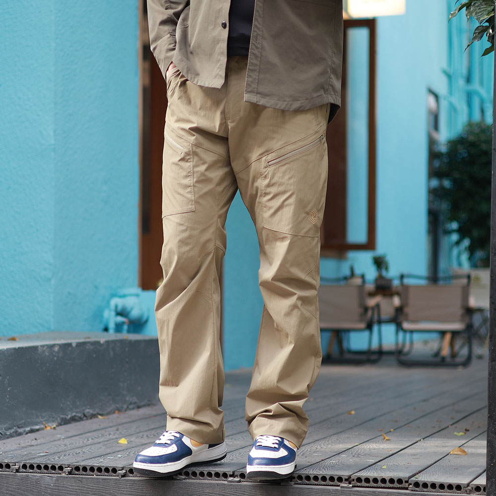 Emersongear Blue Label Sage Ur - Urban Outdoor Camping ulasan dan harga