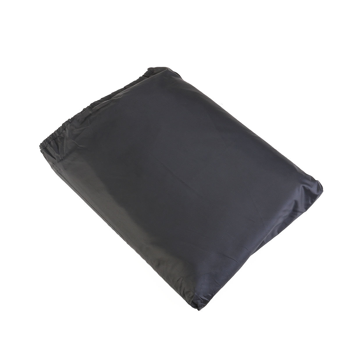Bbq Cover Heavy-Duty Waterproo - Outdoor Gas Stove ulasan dan harga