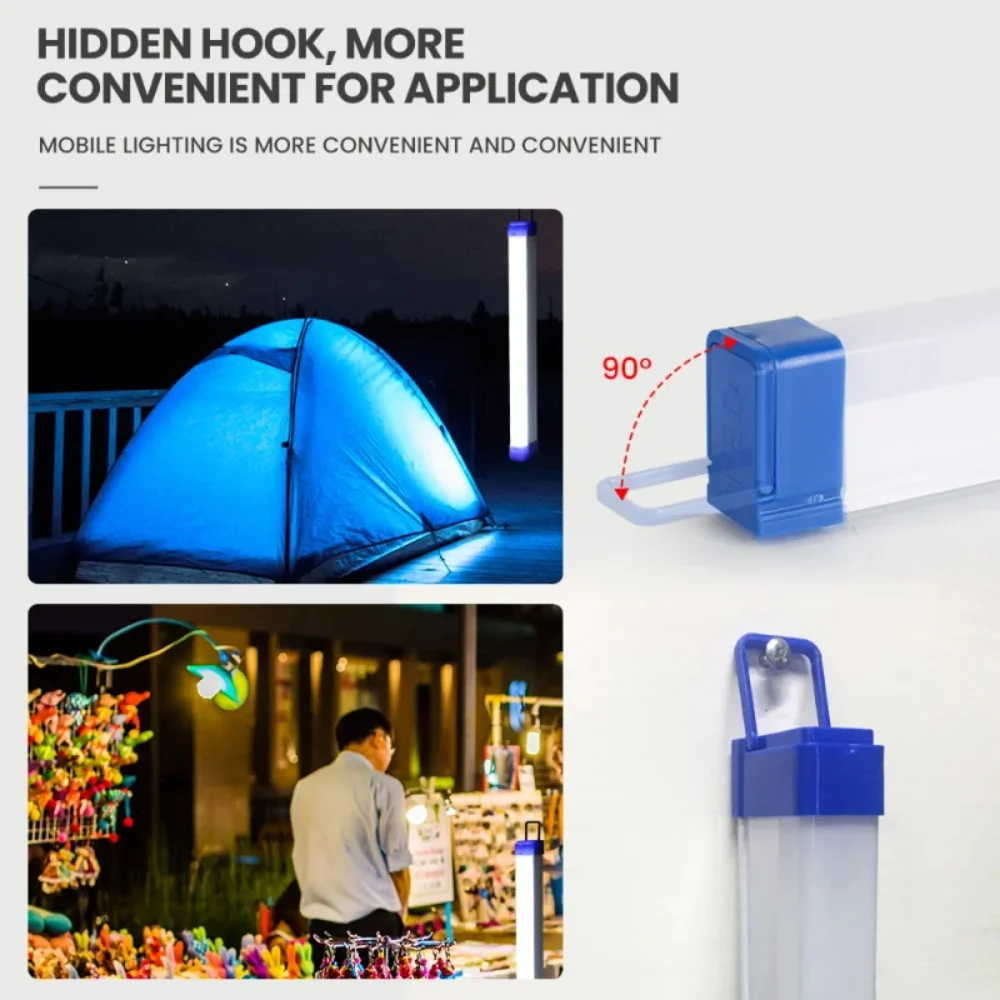 Super Bright LED Flashlight US - Outdoor Camping Decor ulasan dan harga