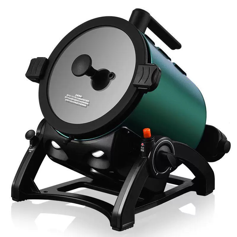 Portable Outdoor Stove, Campin - Outdoor Gas Stove ulasan dan harga
