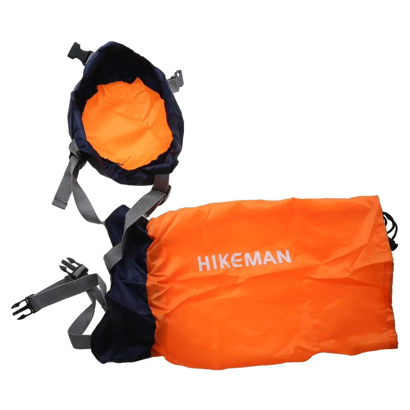 Portable Ultralight Outdoor Ca - Ultralight Ground Sheet ulasan dan harga
