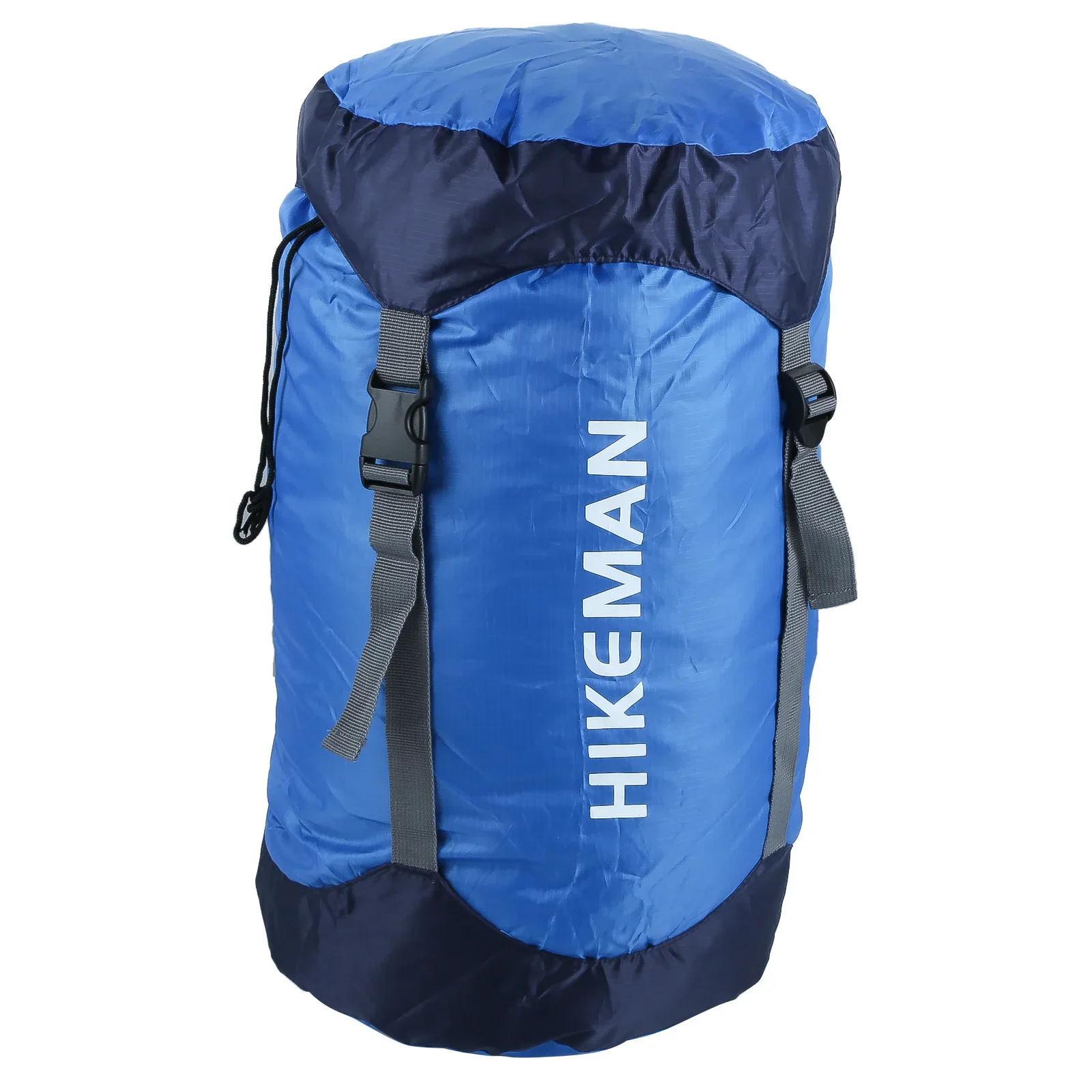 Portable Ultralight Outdoor Ca - Ultralight Ground Sheet ulasan dan harga
