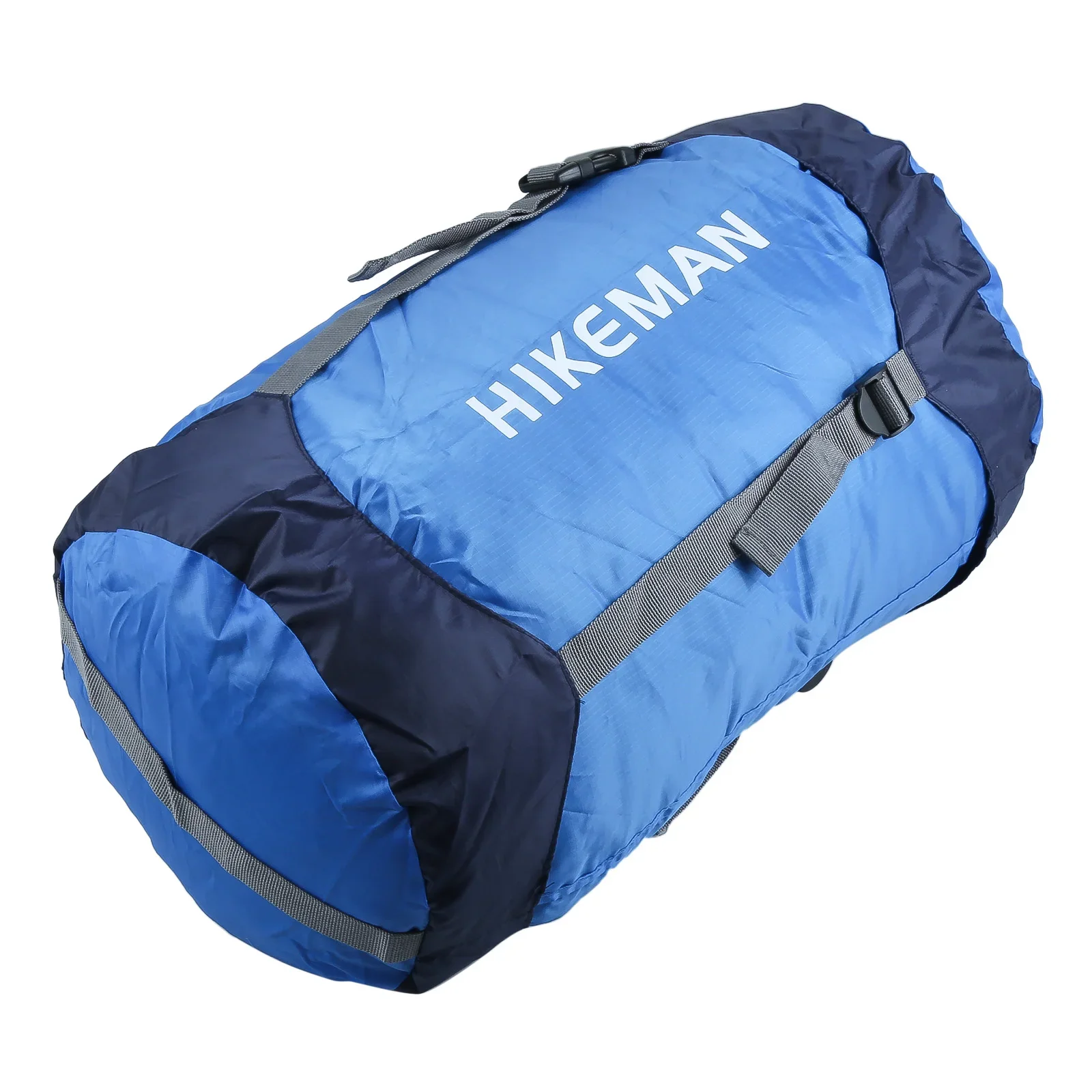Portable Ultralight Outdoor Ca - Ultralight Ground Sheet ulasan dan harga