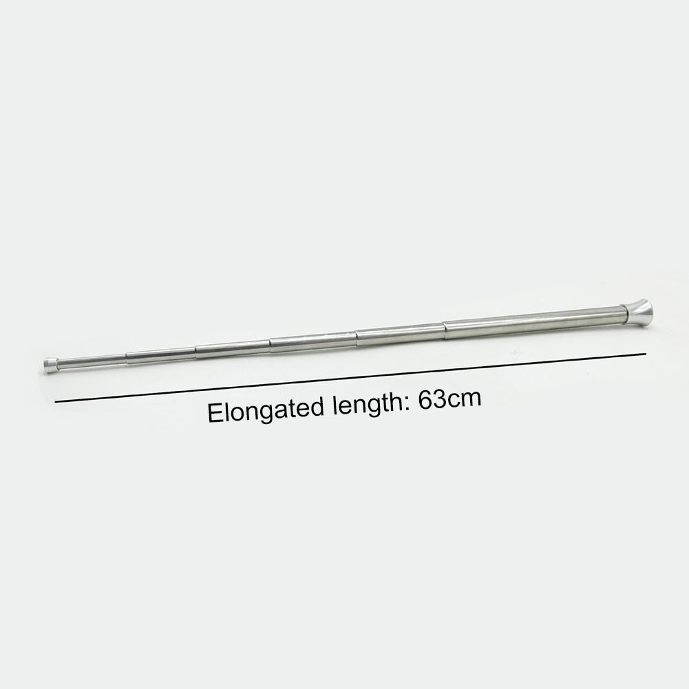 Outdoor Cooking Blow Fire Tube - Outdoor Camping Youtube ulasan dan harga