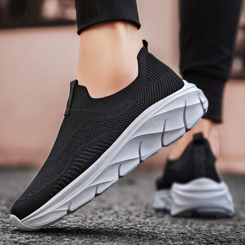 Camp Lace Up Canada Sneakers H - Outdoor Camping Ideas ulasan dan harga