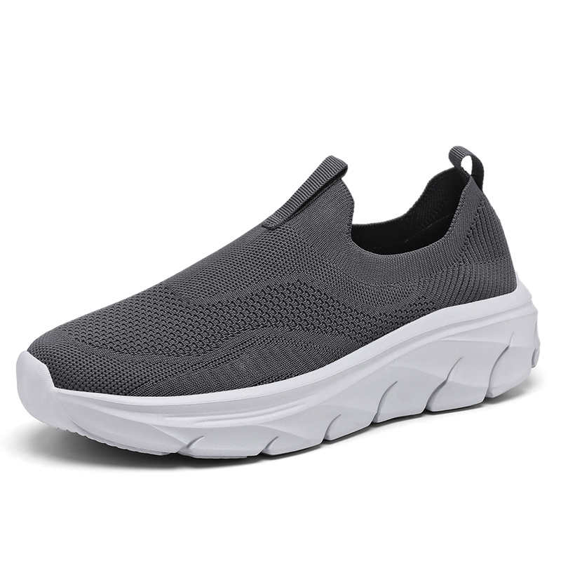Camp Lace Up Canada Sneakers H - Outdoor Camping Ideas ulasan dan harga