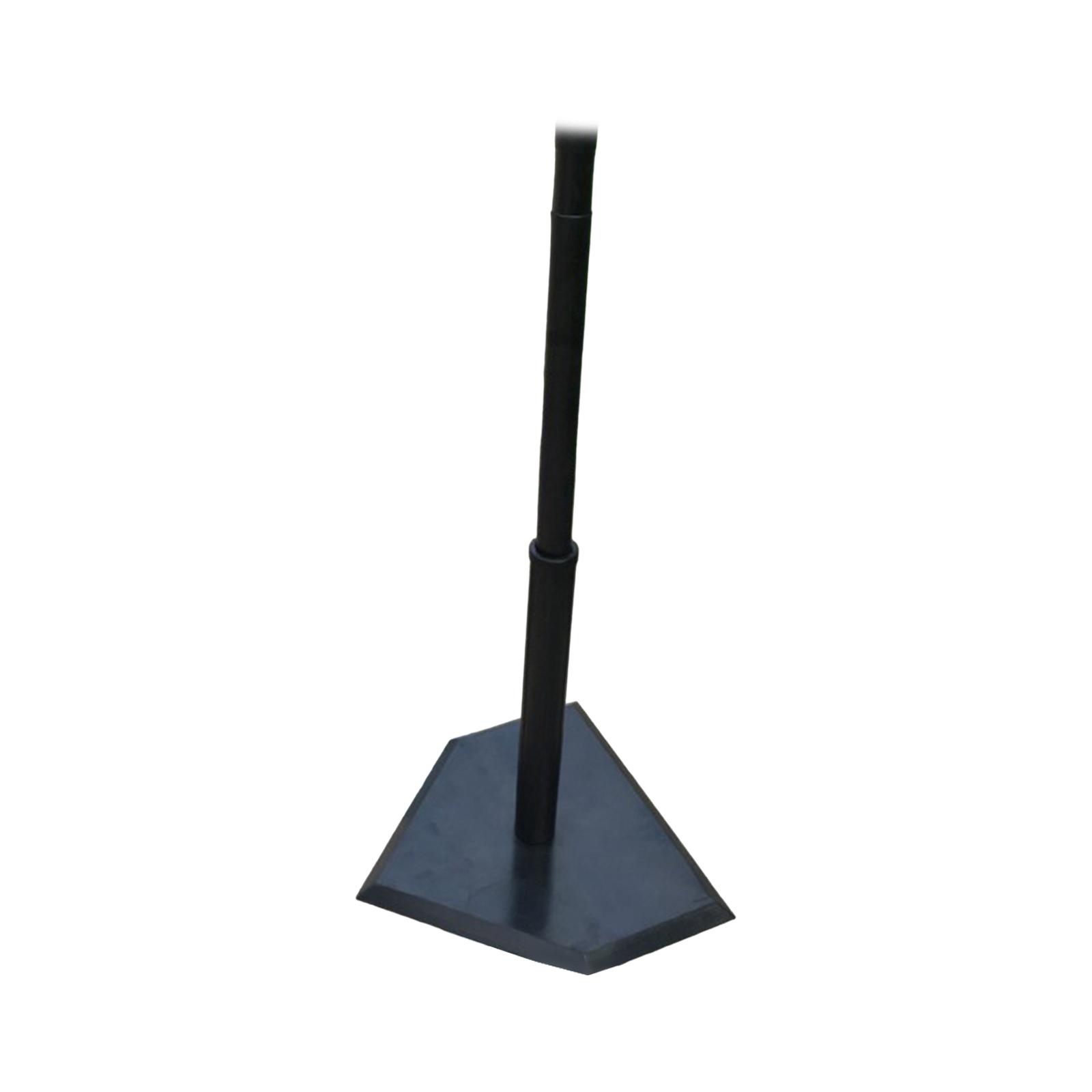 Baseball Batting Tee for Kids  - Outdoor Camping Kids Activities ulasan dan harga