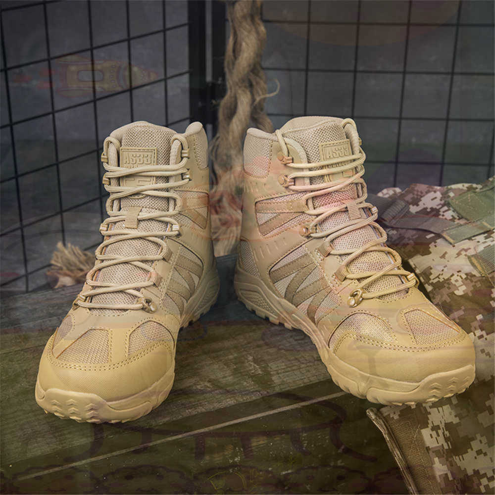 Angle Zimni Men's Luxury Shoes - Outdoor Camping Ideas ulasan dan harga