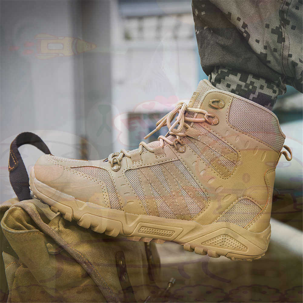 Angle Zimni Men's Luxury Shoes - Outdoor Camping Ideas ulasan dan harga